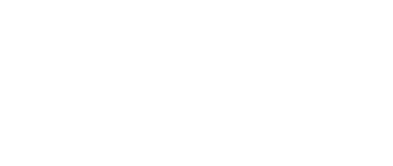 Lucia's Italian Kitchen - Effingham IL - Lucia's Logo