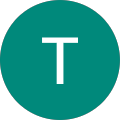 Tamara Martin - Google Review