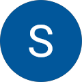 Syed - Google Review