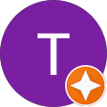 Trisha Kiwior - Google Review