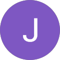 Jennifer Matthews - Google Review